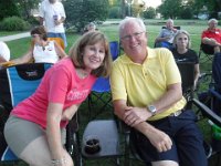 Christmas in July 2016 091 : Christmas in July 2016